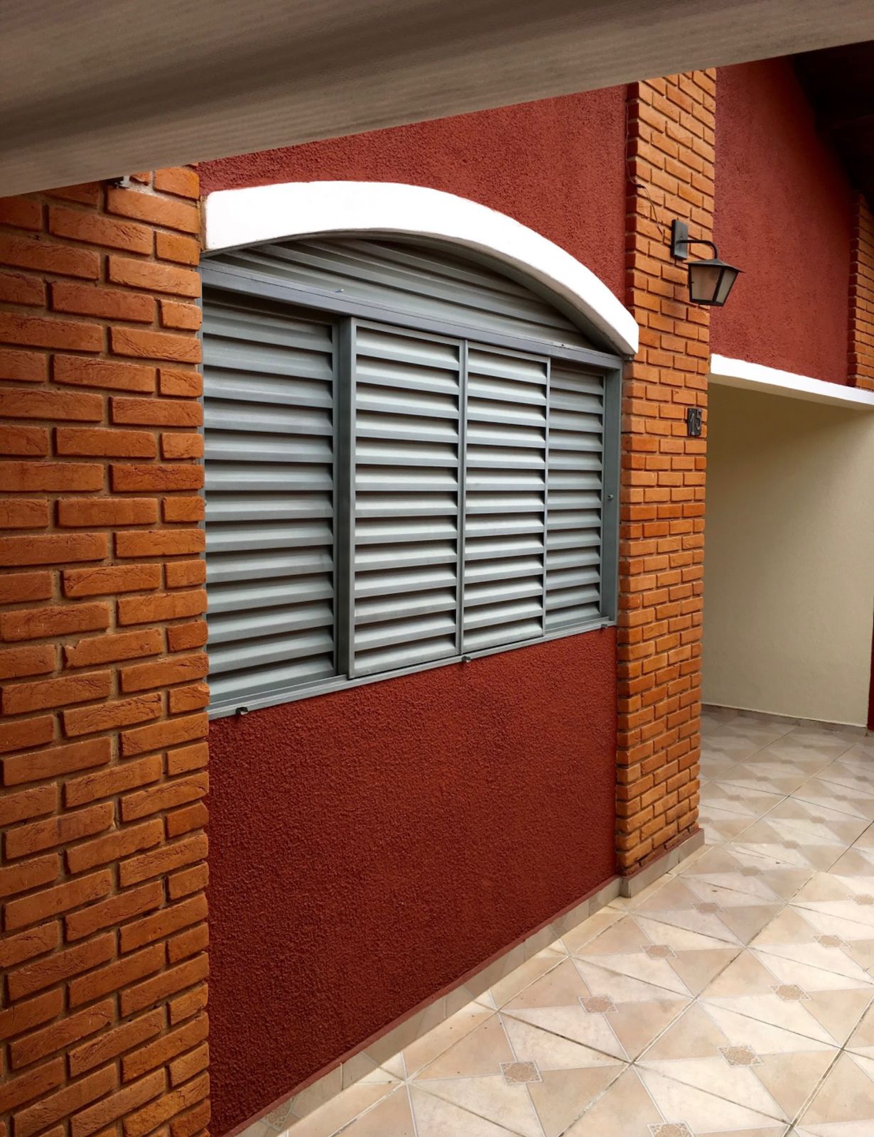 Foto do imóvel: LOCAÇÃO RESIDENCIAL PQ DAS NAÇÕES