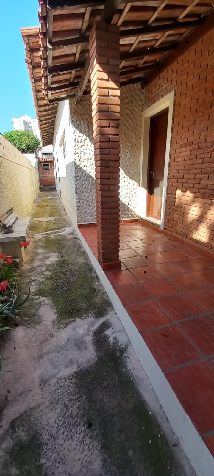 Foto do imóvel: LOCAÇÃO JARDIM MERCEDES
