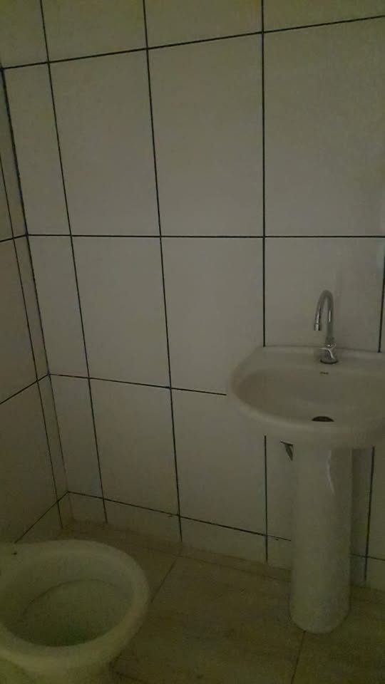 Foto do imóvel: CAMPO BELO