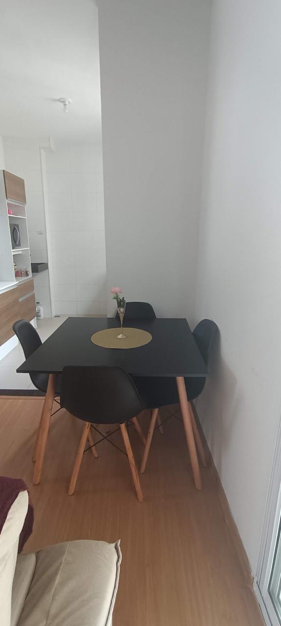 Foto do imóvel: LIVERPOOL