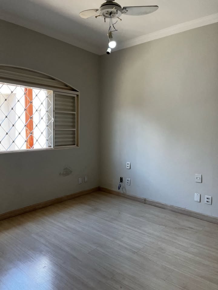 Foto do imóvel: JD. SÃO PAULO