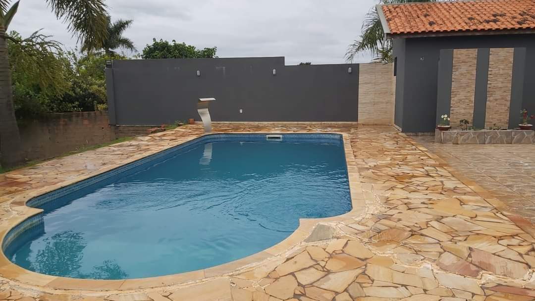 Foto do imóvel: BAIRRO DOS PIRES