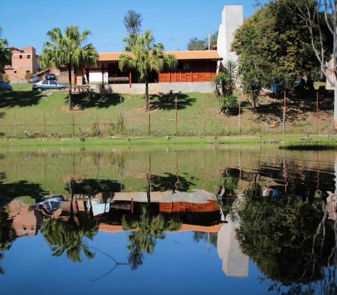 Foto do imóvel: RECANTO DOS LARANJAIS