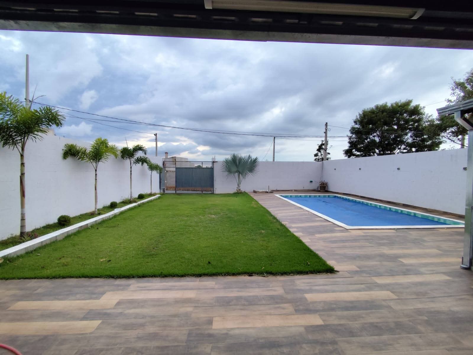 Foto do imóvel: BAIRRO DOS PIRES