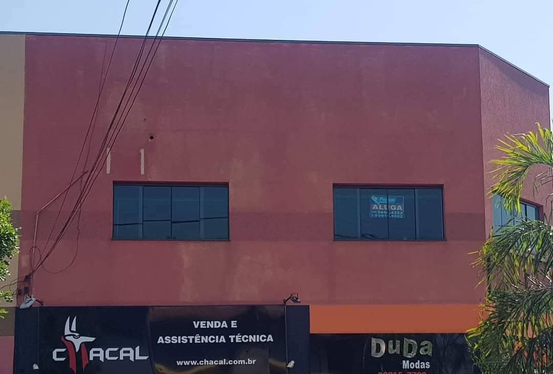 Foto do imóvel: SANTINA