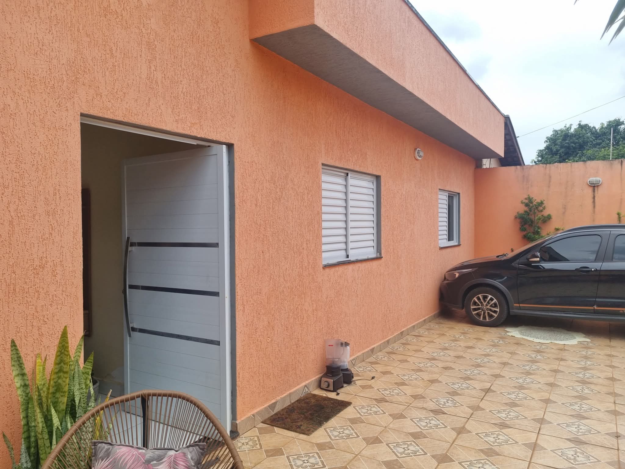 Foto do imóvel: OURO VERDE