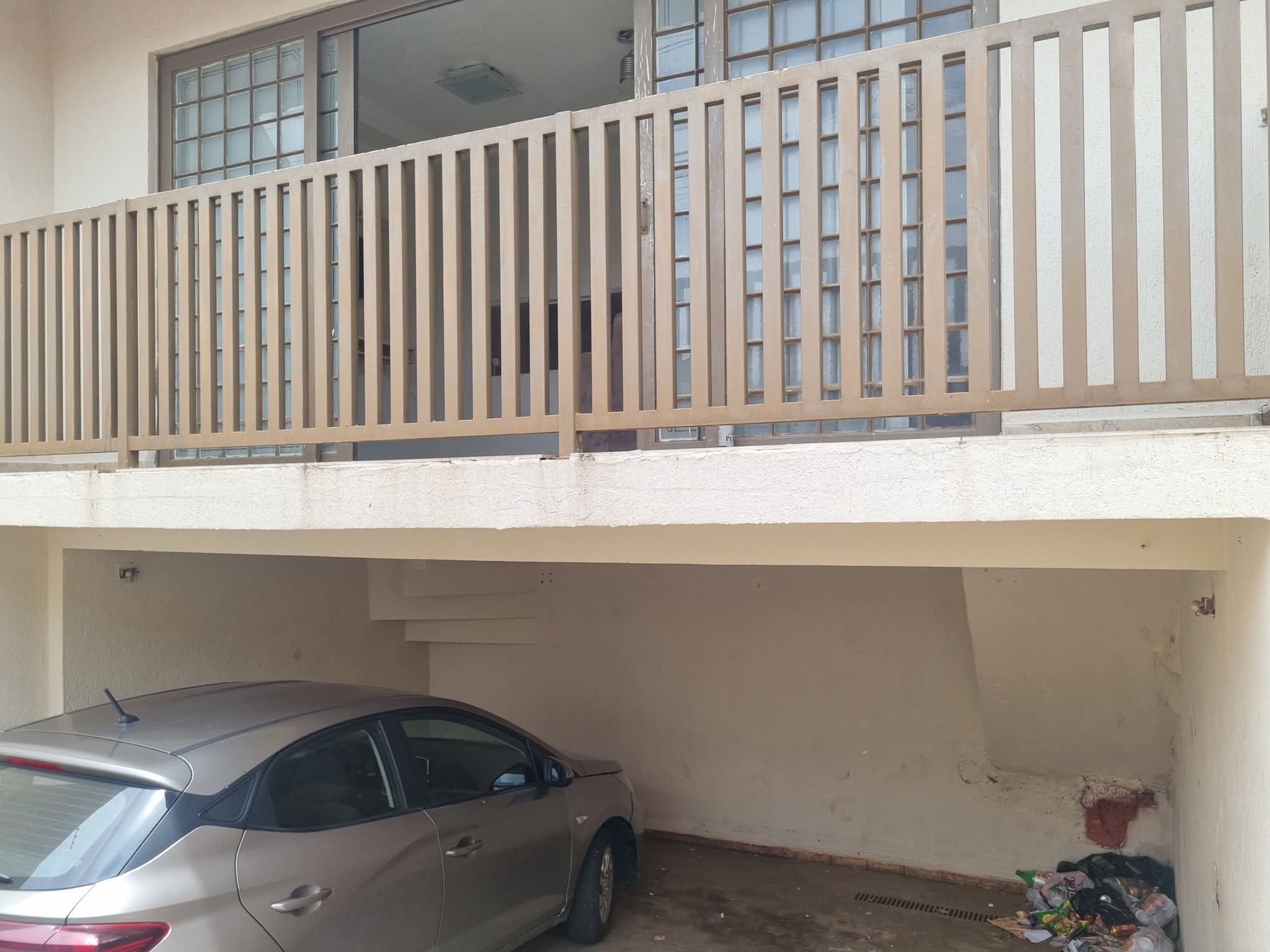 Foto do imóvel: VITÓRIO LUCATTO