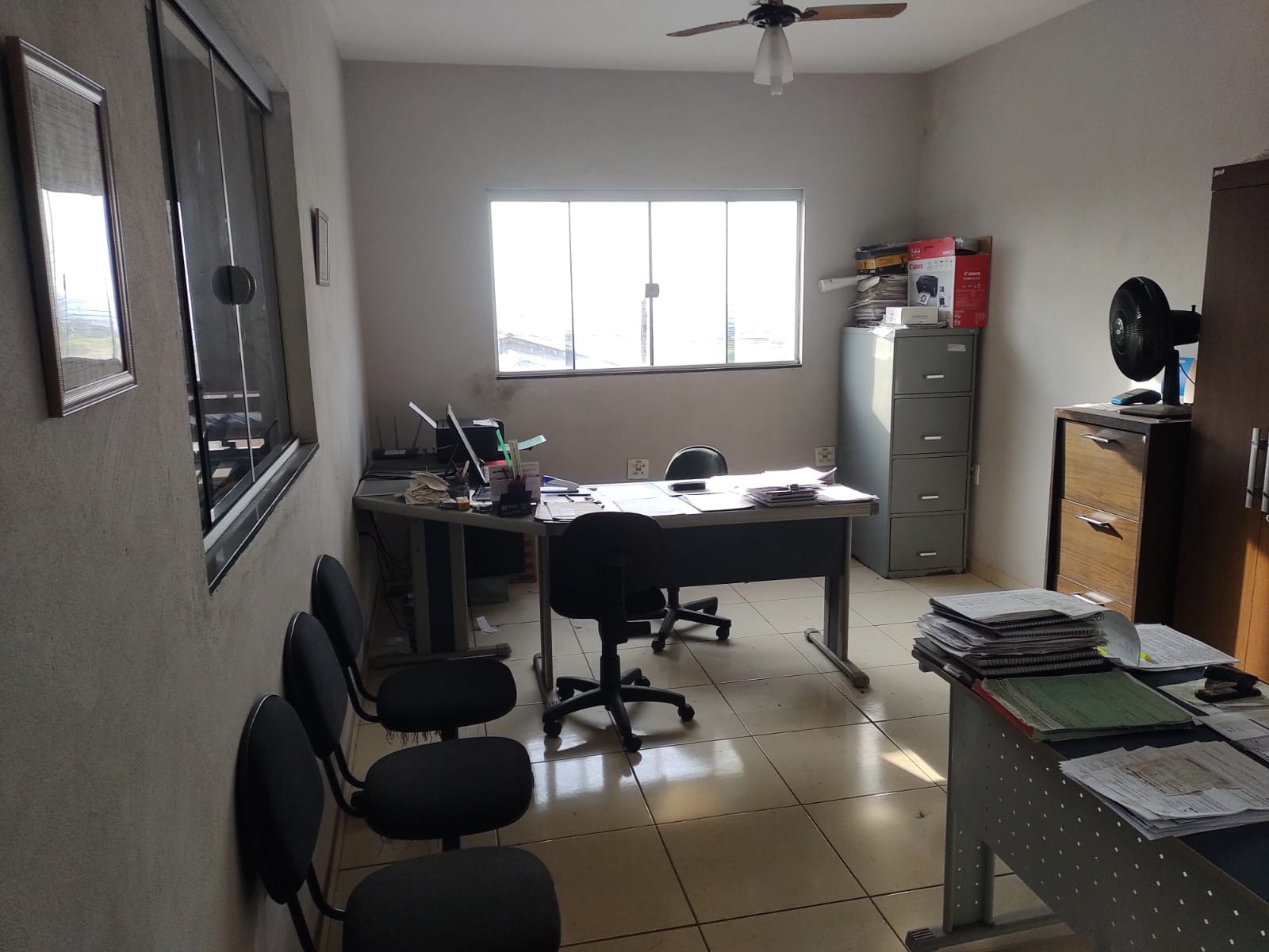 Foto do imóvel: RESIDENCIAL VITÓRIA