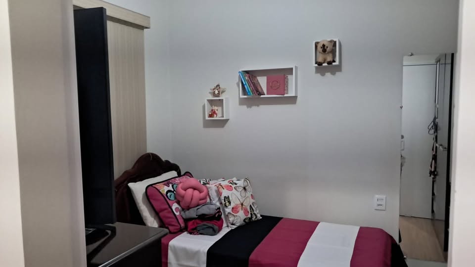 Foto do imóvel: OURO VERDE