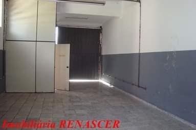 Foto do imóvel: GUSTAVO PECCININI