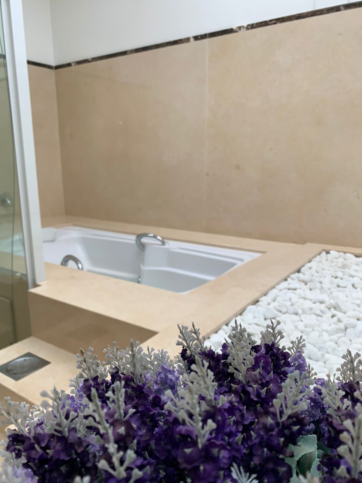 Foto do imóvel: CONDOMÍNIO IPÊ