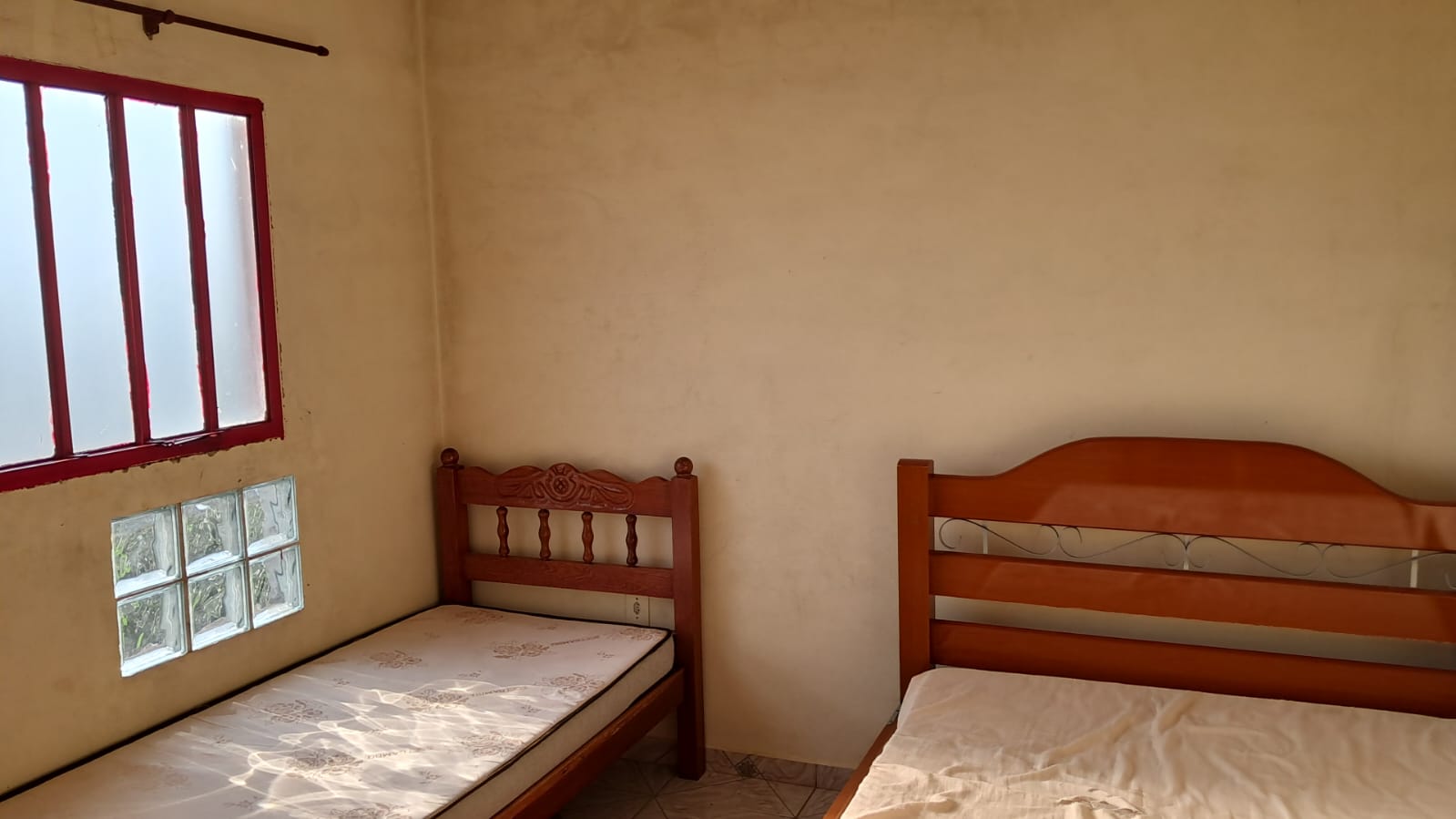 Foto do imóvel: GRAMINHA