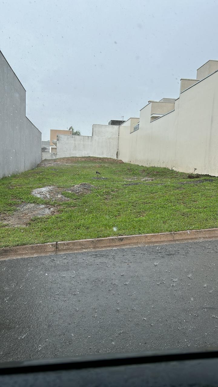 Foto do imóvel: COND. CAMPO NOVO