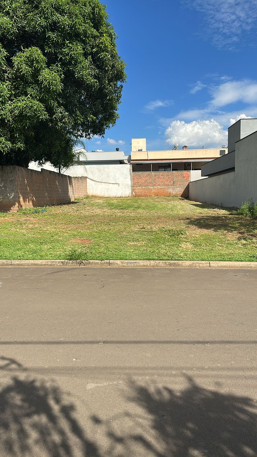 Foto do imóvel: VALE DAS OLIVEIRAS