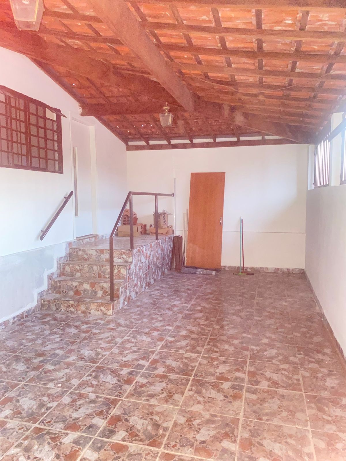 Foto do imóvel: LUÍS OMETTO - IRACEMÁPOLIS