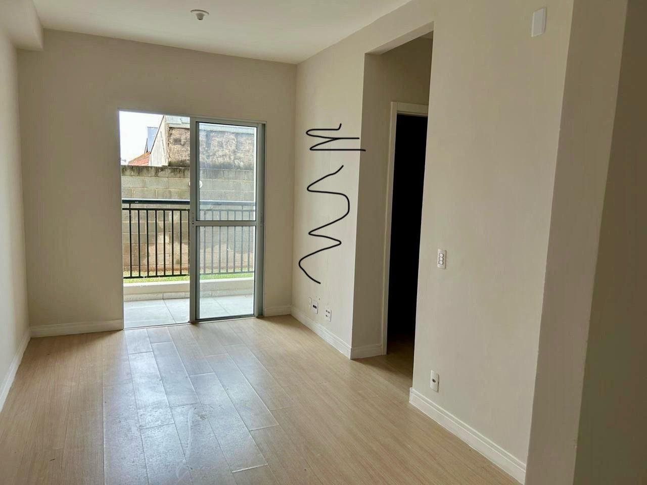 Foto do imóvel: IBIRAPUERA - IRACEMÁPOLIS