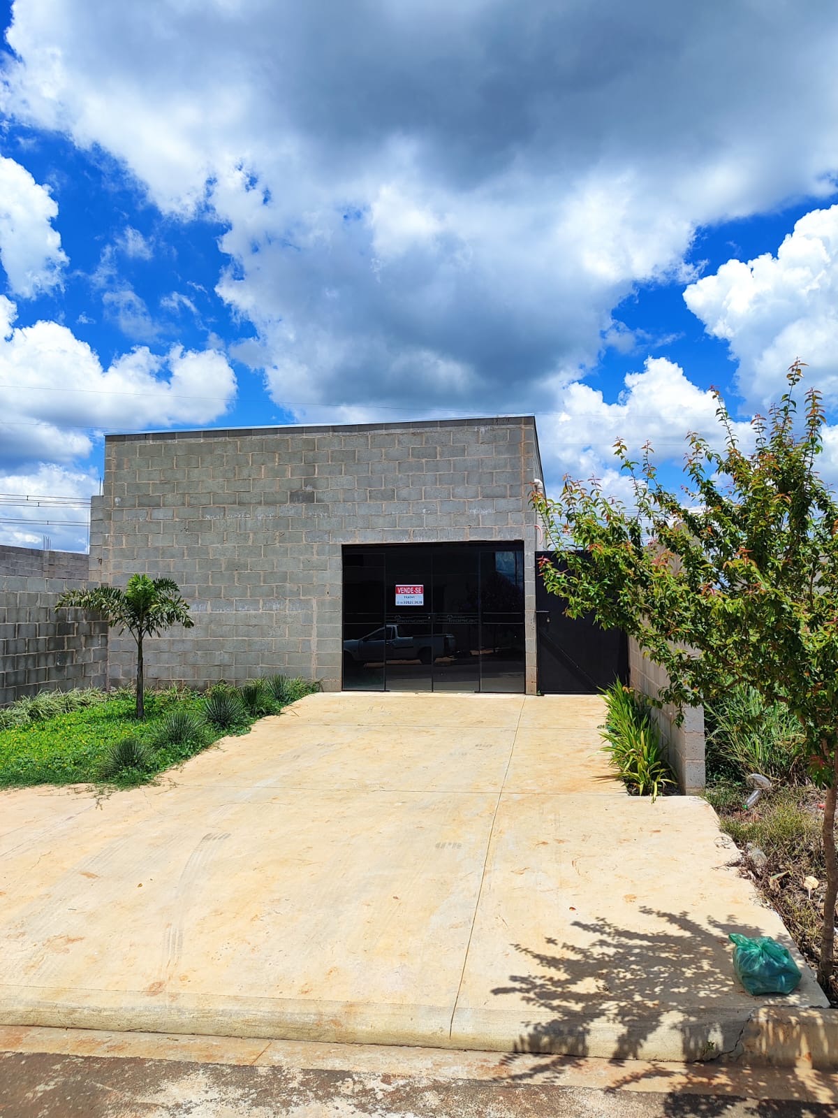 Foto do imóvel: COLINAS DO ENGENHO II