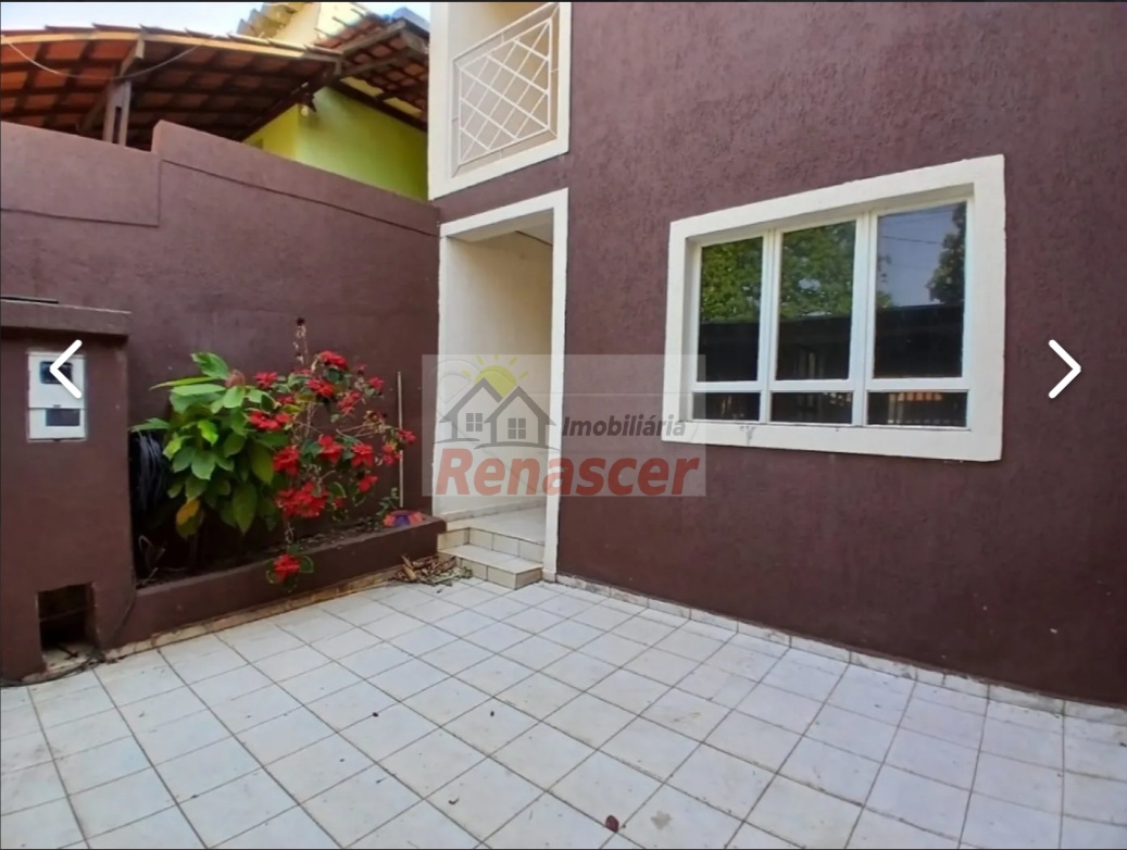 Foto do imóvel: GLÓRIA 