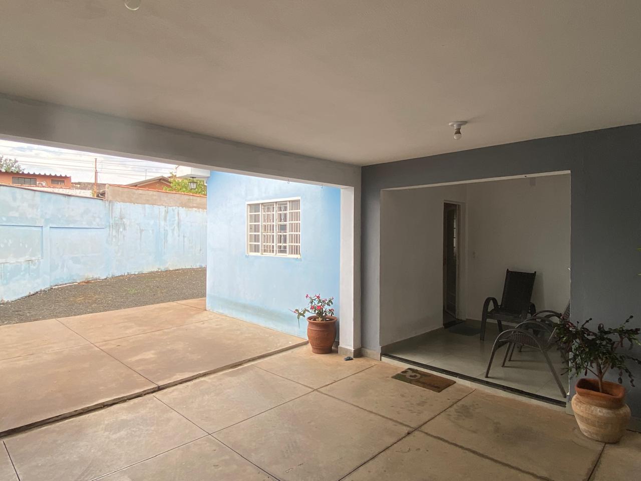 Foto do imóvel: NOVO MUNDO 