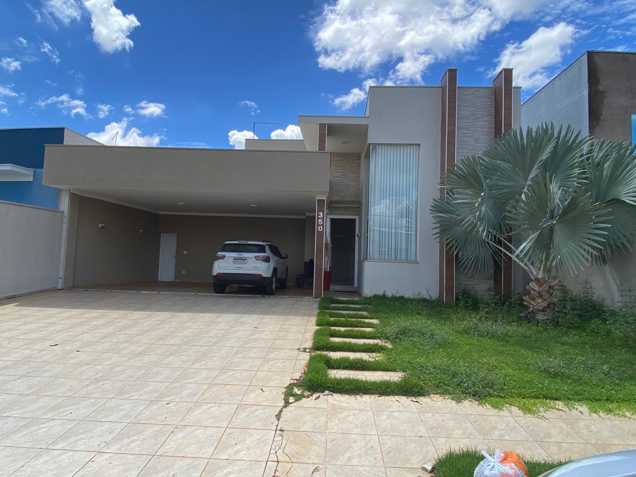 Foto do imóvel: CONDOMÍNIO VALE DAS OLIVEIRA