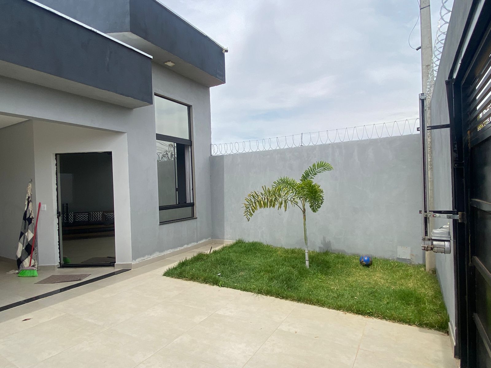 Foto do imóvel: MARAJOARA