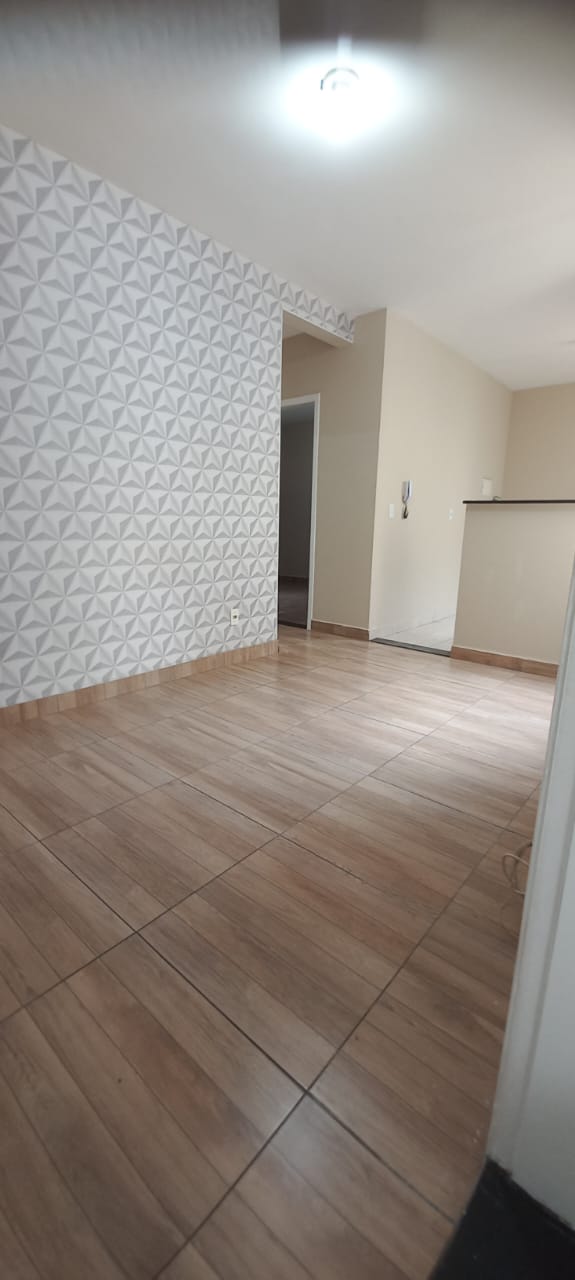 Foto do imóvel: CONDOMÍNIO LIBERTY