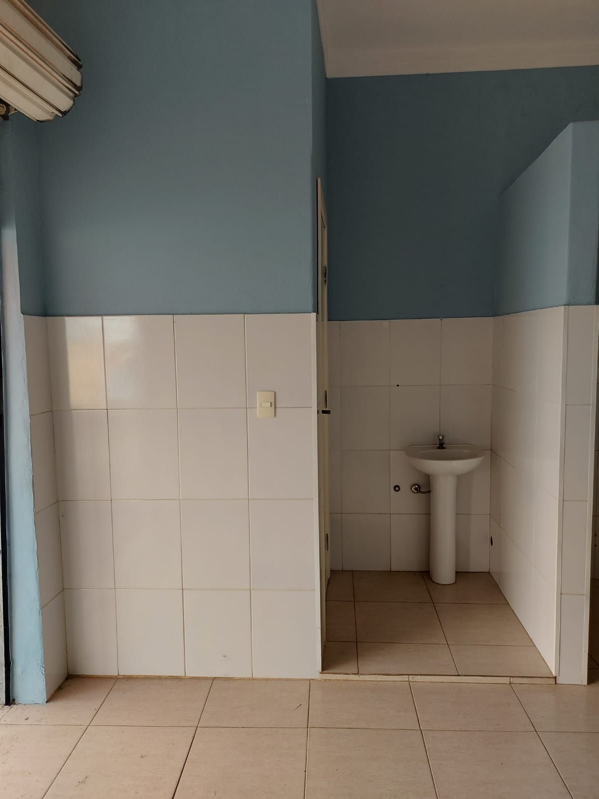 Foto do imóvel: IBIRAPUERA