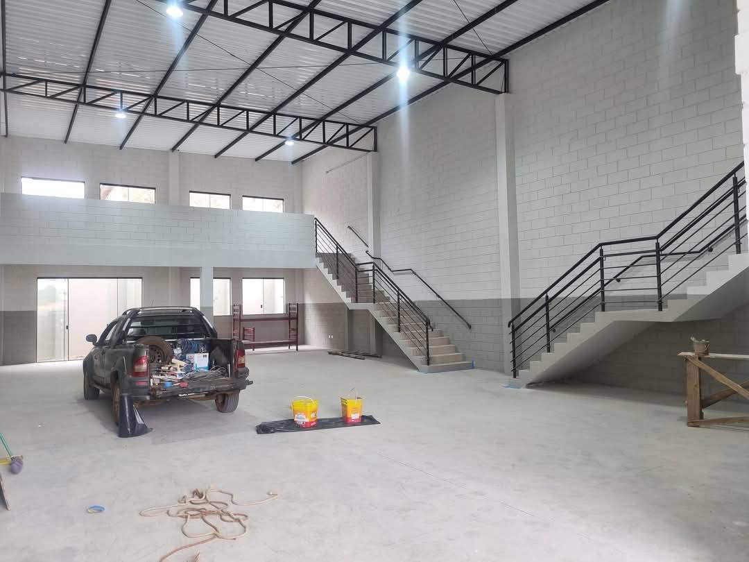 Foto do imóvel: VILA CAMARGO