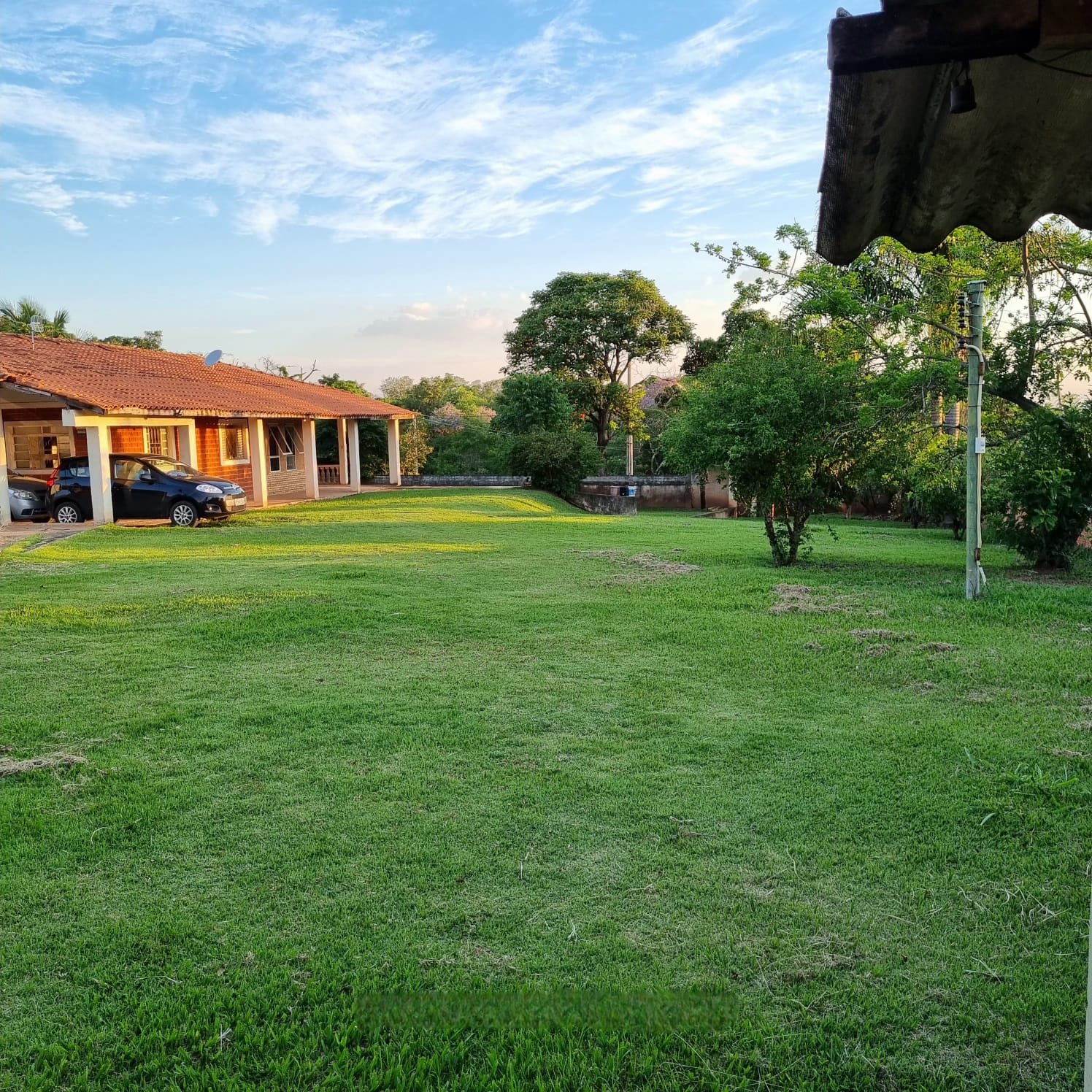 Foto do imóvel: BAIRRO DOS PIRES