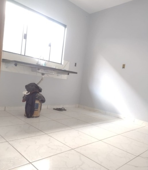 Foto do imóvel: ERNESTO KUHL