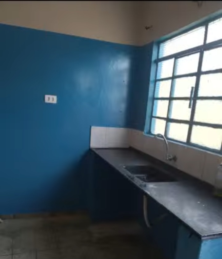 Foto do imóvel: ANAVEC