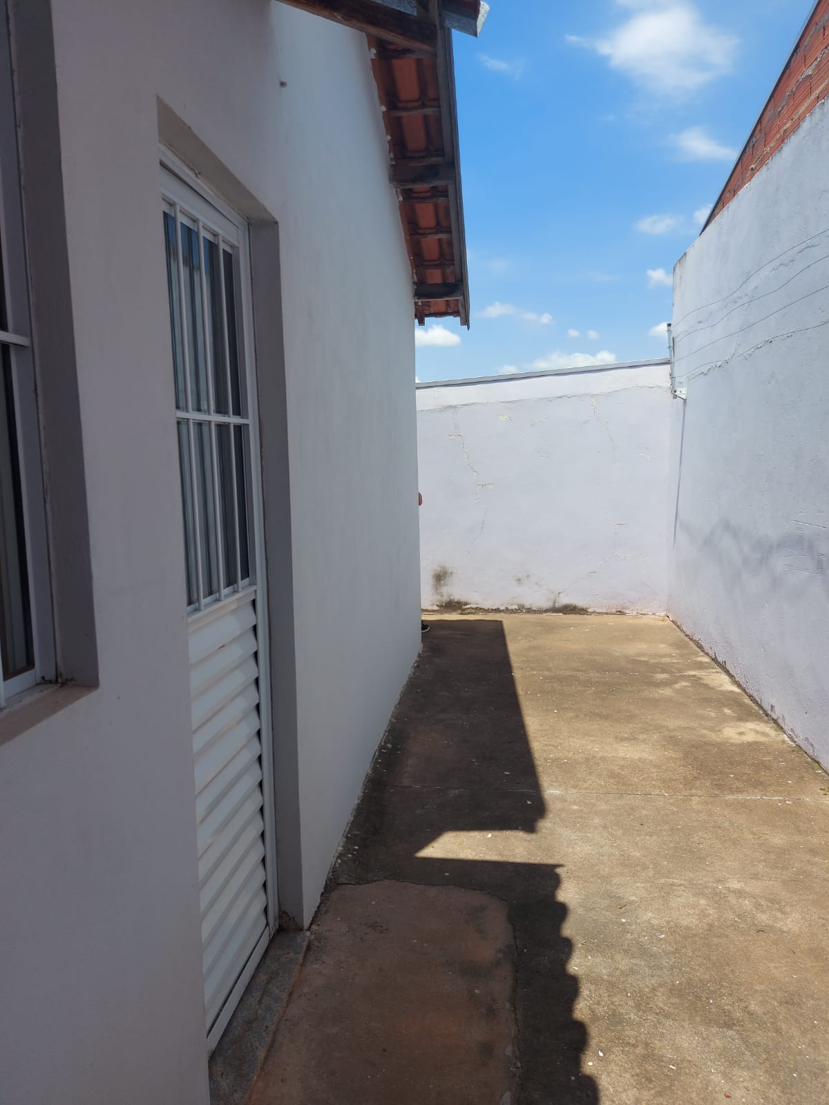 Foto do imóvel: ABILIO PEDRO