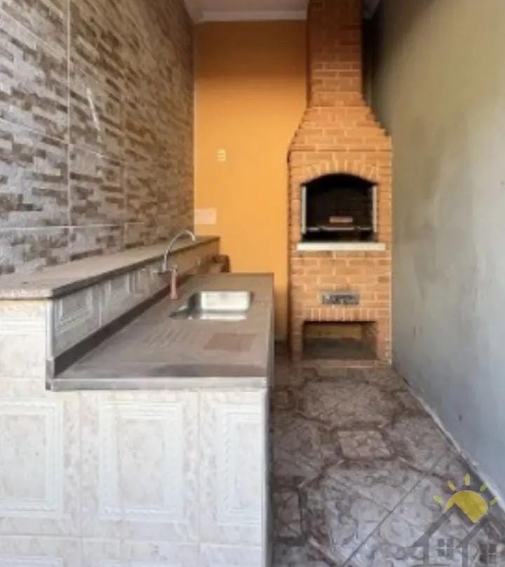 Foto do imóvel: VILA CLAUDIA 