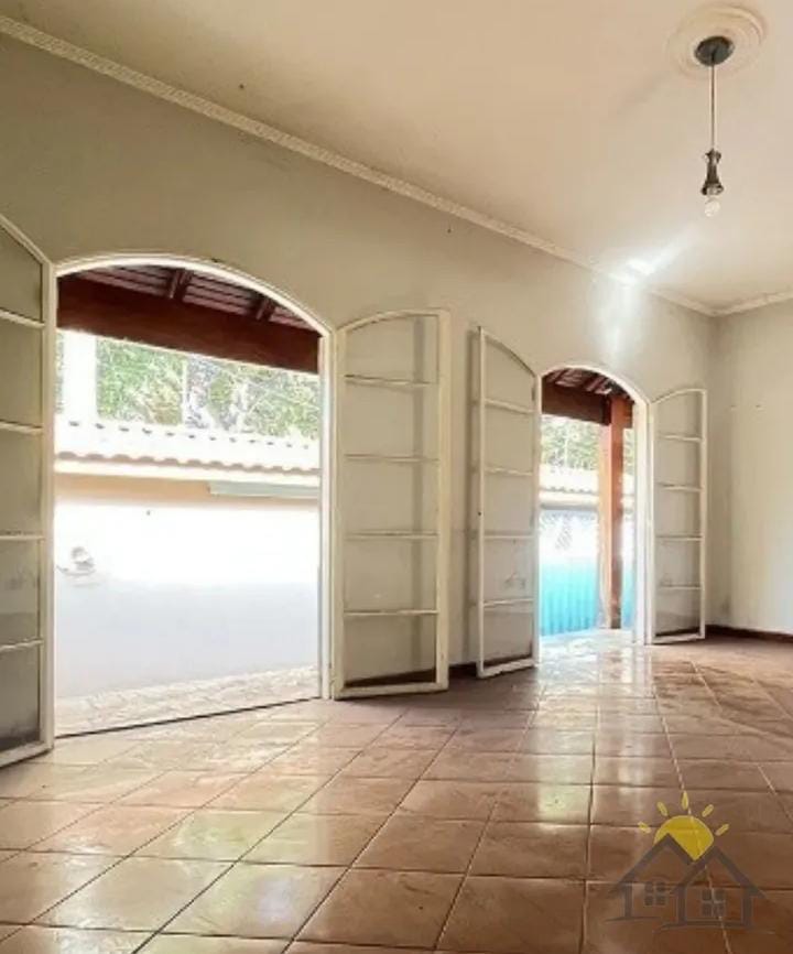 Foto do imóvel: VILA CLAUDIA 