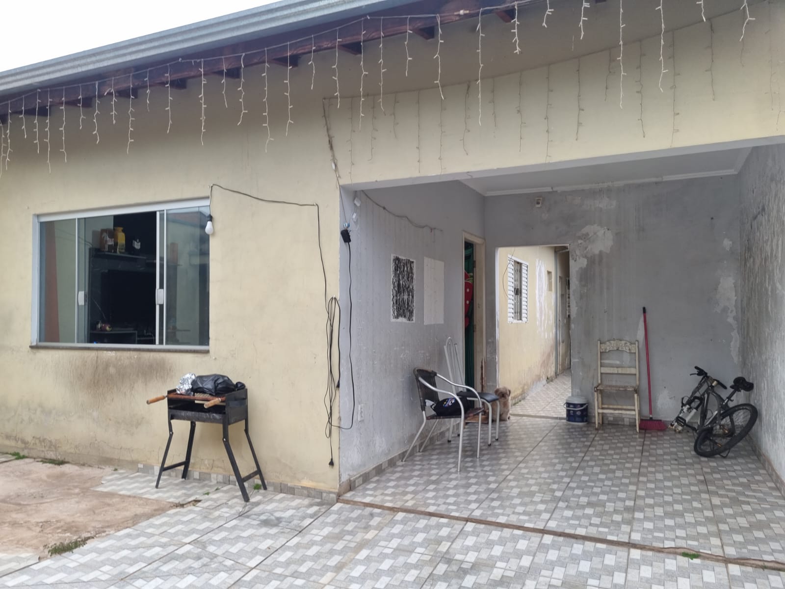 Foto do imóvel: REGINA BASTELLI