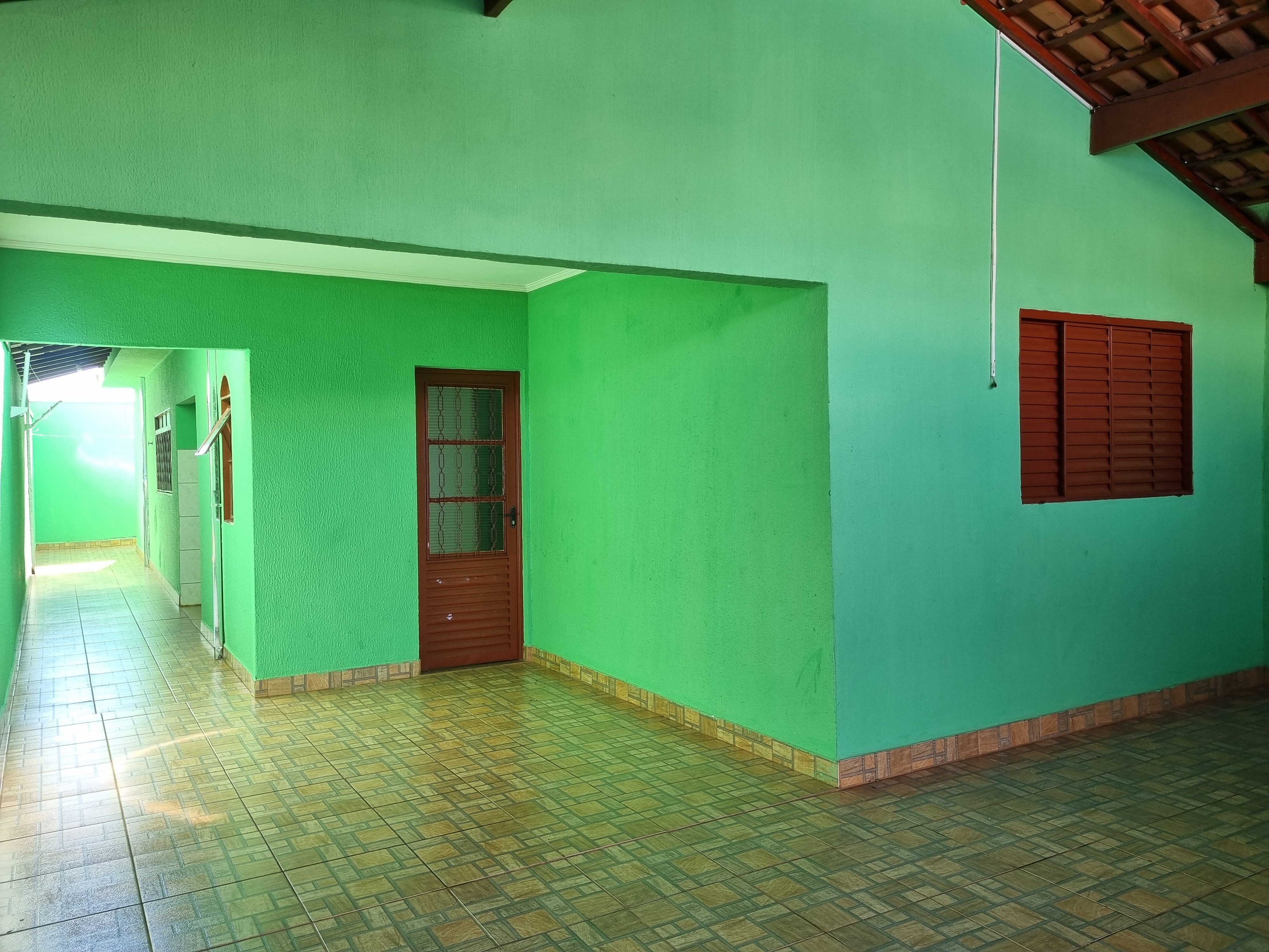 Foto do imóvel: SANTINA